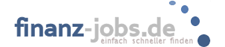 finanz-jobs.de